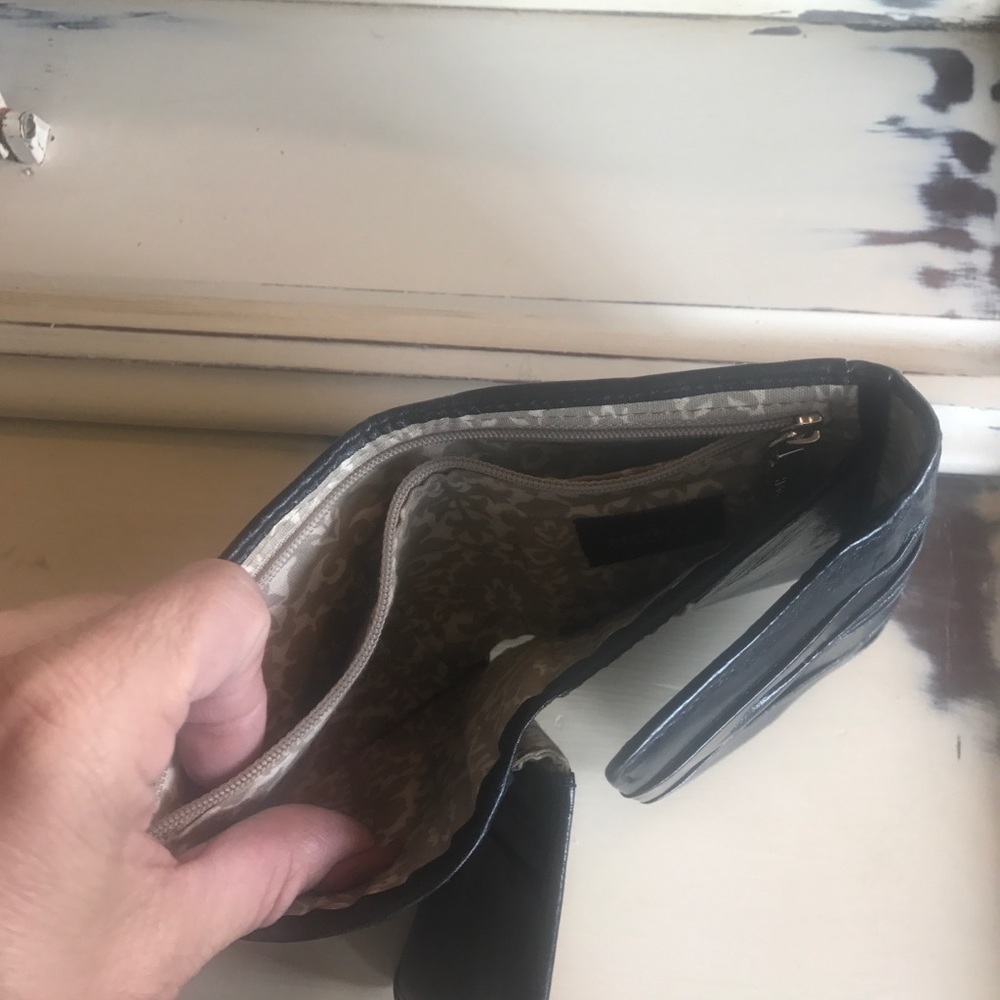 Hobo Wallet - image 5